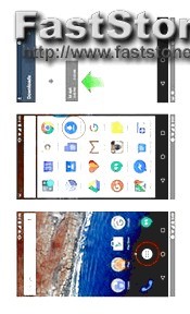 Free Mobile Spy App for Android